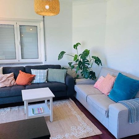 Cascais Alvide Guesthouse المظهر الخارجي الصورة